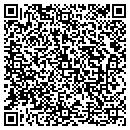 QR code with Heavens Express Inc contacts