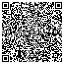 QR code with Husky Leasing LLC contacts