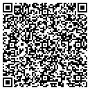 QR code with Nagle Forge Foundry contacts