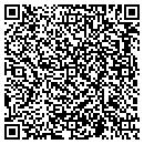 QR code with Daniel Beard contacts