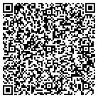 QR code with St Jude Thaddeus Roman Charity contacts