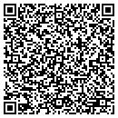 QR code with Primrose School contacts