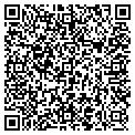 QR code with NAIRIS ART STUDIO contacts