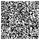 QR code with Green Parrot Software contacts