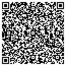 QR code with All American Properties contacts