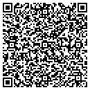 QR code with Daniel Feckers contacts