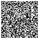 QR code with Hydratight contacts