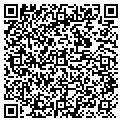 QR code with Imdiekes Rentals contacts