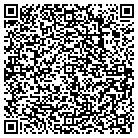 QR code with Cardservice Excellence contacts