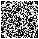 QR code with Nancy Cal Torres Art Studio contacts