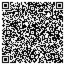 QR code with Peru Mall Cinemas contacts