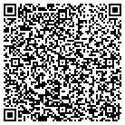 QR code with Phoenix Adlabls Theatre contacts