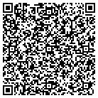 QR code with Promises Pre School Tcpc contacts