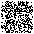 QR code with Daniel & Marilyn Friedmann contacts