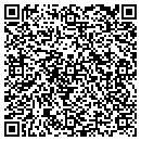 QR code with Springville Chevron contacts