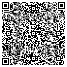 QR code with Fine Custom Painting contacts
