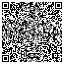 QR code with Nathan Horner contacts