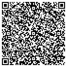 QR code with Motor Vehicle Department contacts