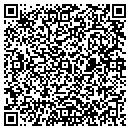 QR code with Ned Kahn Studios contacts