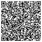 QR code with Santucci Financial Services contacts