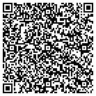QR code with Walnut Grove Iron Works contacts