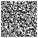 QR code with Daniel Walther contacts