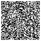 QR code with Interstate Automotive contacts