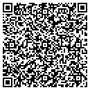 QR code with Plitt Theaters contacts