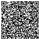 QR code with Nelson Marsh Studio contacts