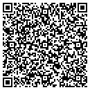QR code with County Radiator Inc contacts