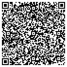 QR code with Crown Property Management contacts