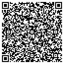QR code with Daniel Yoder contacts