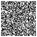 QR code with Rs Woodworking contacts