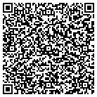 QR code with Rushtons Custom Woodwork contacts
