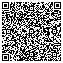 QR code with Drumm Dennis contacts