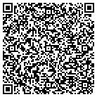QR code with elite flooring & construction contacts