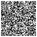 QR code with Darrell D Robinson & Henrietta contacts