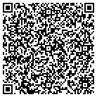 QR code with Rustic Woodworks Incorporated contacts