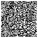 QR code with Rainbow Station contacts