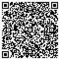 QR code with Randall 10 Theater contacts