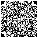 QR code with Rainbow Station contacts