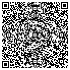 QR code with Signature Custom Mill Inc contacts