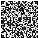 QR code with Woman's Club contacts
