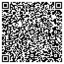 QR code with Dave Bolin contacts