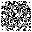 QR code with Keep It Moving Movers Inc contacts