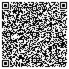 QR code with Sea Cliff Trading LLC contacts