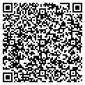 QR code with Dave Hunt contacts