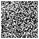 QR code with Redemption Theatre contacts