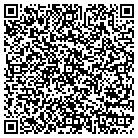 QR code with Ravensworth PDO Preschool contacts