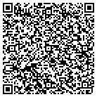 QR code with Rcd Publications Inc contacts